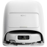 DJI Romo S Robot Süpürge