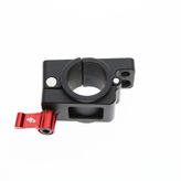 DJI Ronin M CP.ZM.000195 monitör/erişim askısı