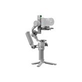 DJI RS 4 Mini Gimbal