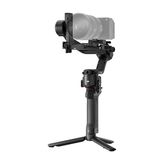 DJI RS 5 Gimbal (On İthalat Garantili)