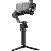 Djı Rs 5 Gimbal