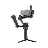 DJI RS 5 Gimbal