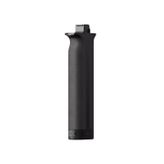Djı Rs BG70 High-Capacity Battery Grip