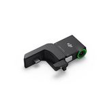 DJI RS Enhanced Intelligent RS 5 Takip Modülü Gimbal