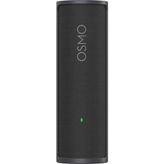 DJI (Şarj Çantası) Osmo Pocket Charging Case