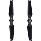DJI Spark PART2 4730S Quick-release Folding Propellers Drone Aksesuar