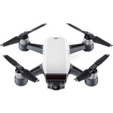 DJI Spark Quadcopter Mini Taşınabilir Drone