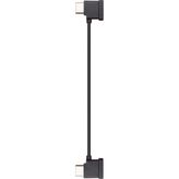 DJI Usb Type-C Connector Mavic Air 2 Rc Cable