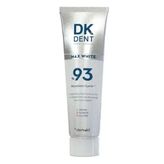 Dk Dent %93 Max Beyazlık 75 ml Diş Macunu