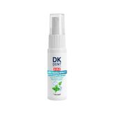 Dk Dent Ağız Bakım Spreyi 22 ml