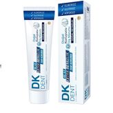 Dk Dent Klasik Extra Beyazlık 75 ml Diş Macunu