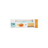 DK DENT PROPOLİS DİŞ MACUNU 75 ML+ FIRÇA