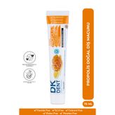 DKDENT Doğal Propolis Özlü Yetişkin Diş Macunu 75 ml