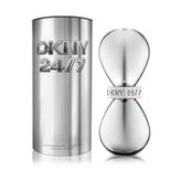 Dkny 24/7 EDP 100 ml Kadın Parfüm