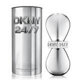 Dkny 24/7 EDP 50 ml Kadın Parfüm