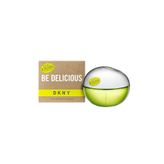 DKNY Be Delicious EDP 50 ml Kadın Parfüm