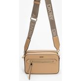 Dkny Bej Kadın Çapraz Çanta R42E3E22