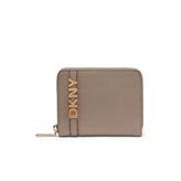 Dkny Bej Kadın Cüzdan R521KM25