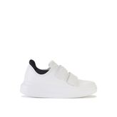 Dkny Beyaz Kadın Sneaker 117580 BLK