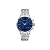 DKNY DK1G138M0055 Erkek Kol Saati