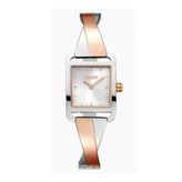 DKNY DK1L005M0125 Kadın Kol Saati
