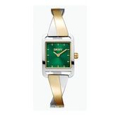 DKNY DK1L005M0155 Kadın Kol Saati