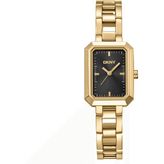 DKNY DK1L009M0015 Kadın Kol Saati
