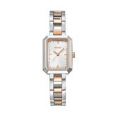DKNY DK1L009M0045 Kadın Kol Saati