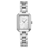 DKNY DK1L009M0055 Kadın Kol Saati