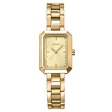 DKNY DK1L009M0065 Kadın Kol Saati