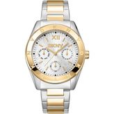 Dkny DK1L015M0055 Kol Saati - Standart