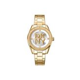 DKNY DK1L016M0065 Kadın Kol Saati