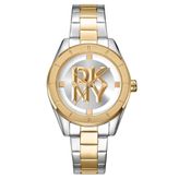 DKNY DK1L016M0085 Kadın Kol Saati