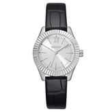 DKNY DK1L017L1015 Kadın Kol Saati