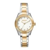 DKNY DK1L017M0075 Kadın Kol Saati