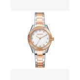 DKNY DK1L017M0095 Kadın Kol Saati