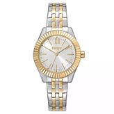 DKNY DK1L017M1085 Kadın Kol Saati