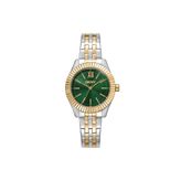 DKNY DK1L017M1095 Kadın Kol Saati