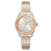DKNY DK1L017M1105 Kadın Kol Saati