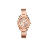 Dkny Dk1l018m0045 Kadın Kol Saati