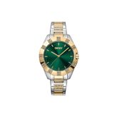 DKNY DK1L019M0065 Kadın Kol Saati