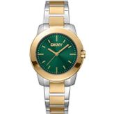 DKNY DK1L020M0075 Kadın Kol Saati