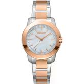 DKNY DK1L020M0085 Kadın Kol Saati