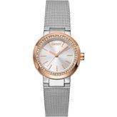 DKNY DK1L024M0055 Kadın Kol Saati
