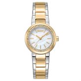 DKNY DK1L024M0155 Kadın Kol Saati