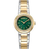DKNY DK1L024M0165 Kadın Kol Saati