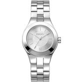 DKNY DK1L026M0015 Kadın Kol Saati