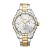 DKNY DK1L027M0075 Kadın Kol Saati