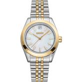 DKNY DK1L029M0075 Kadın Kol Saati