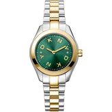 DKNY DK1L033M0085 Kadın Kol Saati